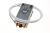 9002770685 C00879039 TERMOSTAT/K56 L1932/RANCO)