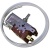 9002770985 C00904767 TERMOSTAT RANCO