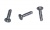 Surub ,potrivit(a) pentruGNES1482ZIPXCNDFSTHG76490NE 5401000000