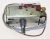 9191048016 C00905521 TERMOSTAT FRIGIDER