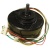 9192433122 C00918595 INTERIOR VENTILATOR MOTOR ( IN )