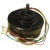 9192433122 INTERIOR VENTILATOR MOTOR ( IN )