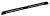 C00311312 481246098095 DEFLECTOR