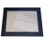 Geam Sticla Kunststoff ,potrivit(a) pentruBLCK8250I1 5208500000