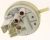 Intrerupatoare Push Switch ,potrivit(a) pentruWAE2006GPLB3 4300100000
