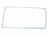 Garnituri Chedere Magnetice ,potrivit(a) pentruPIKF230I 5503400000