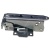 Balamale ,potrivit(a) pentruFR150AI 5203500000