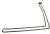 Rezistente Termice ,potrivit(a) pentruD62SIIT 4609000000