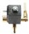 Electroventile Electrovalve ,potrivit(a) pentru293100 4651000000