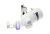 RS-DX0004 POMPA+BUTON+CAPAC