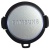AD97-10990A CAP LASER