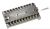 Comutatoare Rotative ,potrivit(a) pentruSCD91CMX5 4300300000
