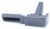 MS-4859018 COMUTATOR