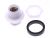 MS-5522385 KIT. LAGAR + GARNITURA