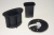 Accesorii Robot Bucatarie ,potrivit(a) pentru18470F 5858300000