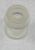 505578 GARNITURA SILICON CAPAC 11480