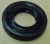 Inele Fixare ,potrivit(a) pentruAPL61222BDW3ROB1PLX 5202200000