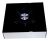 PS-FD7100W AH81-06945B SPEAKER-FRONT RIGHT;3OHM,PS-FD7100W,FRON