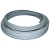 GARNITURA USA HUBOU <=> 480111100188  PASSEND FÜR WHIRLPOOL 