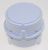 Butoane Taste ,potrivit(a) pentruHWM5100 5201500000