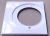 Panou Frontal ,potrivit(a) pentruTRV8609 5201000000