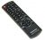 Telecomenzi Ir ,potrivit(a) pentruSCPM500EG 3201000000