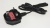 Cablu Alimentare 220v ,potrivit(a) pentruDCGH5EB 2301000000