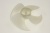 Elice Ventilator ,potrivit(a) pentruRL44ECIS1EUR 4136000000