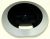 BN96-01461A STANDFUSS P-BASE;MATISSE  ",ABS HB,