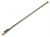 QZW0152-001 ROD ANTENA RC-T1MD-SM