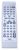 Telecomenzi Ir ,potrivit(a) pentruUXS77UWM 3201000000
