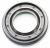 Inele Fixare ,potrivit(a) pentruWD8050F 5202200000