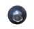 Surub ,potrivit(a) pentruWD10220FD 5401000000