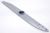 Brat Pulverizator Apa ,potrivit(a) pentruIG6561E 5601000000