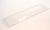 Capac Capace ,potrivit(a) pentruKD63750GE 5202700000