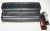 Ventilatoare Tangentiale ,potrivit(a) pentruEB3000E 4373000000