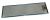 566449 ANTIGRASIME-FILTRE METALICE