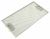 566703 ANTIGRASIME-FILTRE METALICE