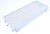 566704 ANTIGRASIME-FILTRE METALICE