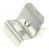Vinclu De Imbinare ,potrivit(a) pentruEEH6200JX 5403100000