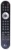 Telecomenzi Ir ,potrivit(a) pentruL3020 3201000000
