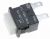 Intrerupatoare Push Switch ,potrivit(a) pentru466000 4300100000