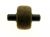 Roti Role Fulii ,potrivit(a) pentruTFC6283011 5101000000