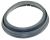 4986ER1004A GARNITURA USA HUBLOU