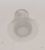 Capac Buson Dop ,potrivit(a) pentruLV40474 5410000000