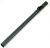 Teava Tub ,potrivit(a) pentruBGS41FAM04 5301000000