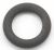 Garnituri Etansare ,potrivit(a) pentruHB64CSS1 5503000000