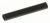 Bucsa ,potrivit(a) pentruPLD153S 5407000000