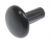 Capac Capace ,potrivit(a) pentruP503APN1 5202700000