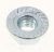 Teava Tub ,potrivit(a) pentruSO4302M1X 5301000000